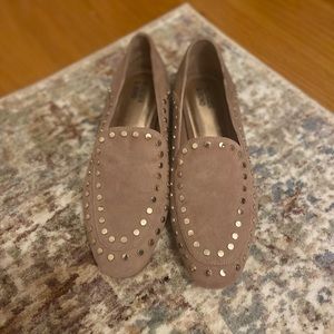 Bleecker & Bond Arianna Loafer